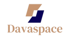 Davaspace - Home
